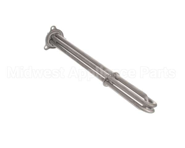 111334 Champion - Moyer Diebel Heater 9/12Kw 208-240/3 Btr