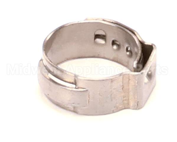 111353000 Cornelius Clamp 14.5 Stepless