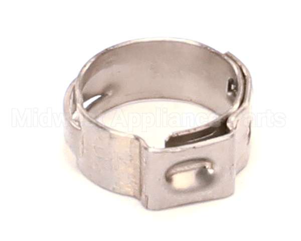 111353000 Cornelius Clamp 14.5 Stepless