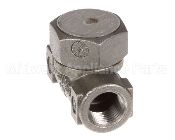 111380 Champion - Moyer Diebel Trap Steam 1/2I Npt Tdc