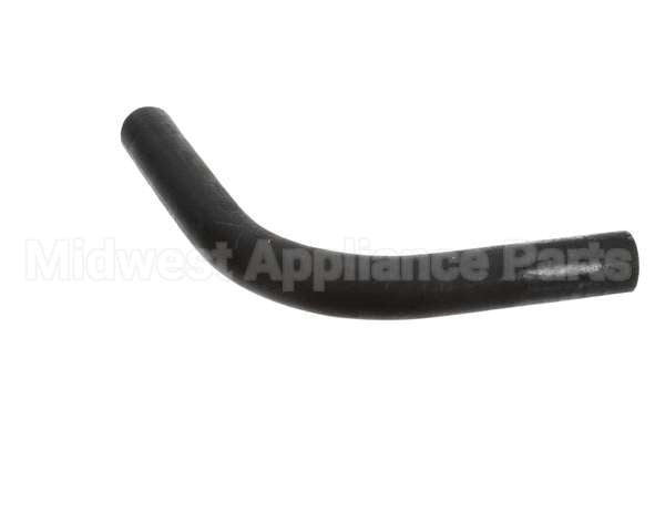 111400 Champion - Moyer Diebel Hose,Dayco #71178