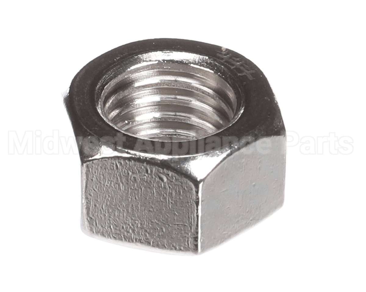 111402 Gold Medal Products Hex Nut 5/8-11