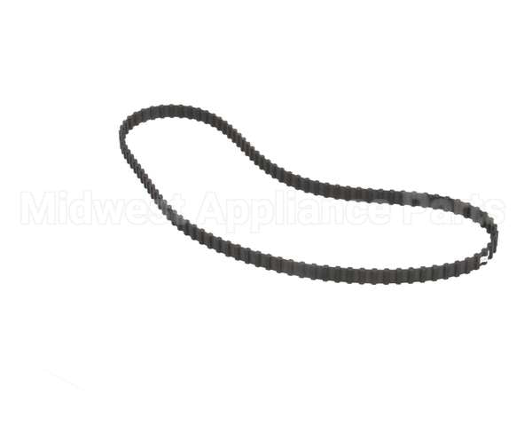 111420 Champion - Moyer Diebel Timing Belt D367L050