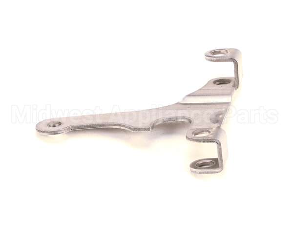 111421 Champion - Moyer Diebel Upright Link Peg Belt Sst