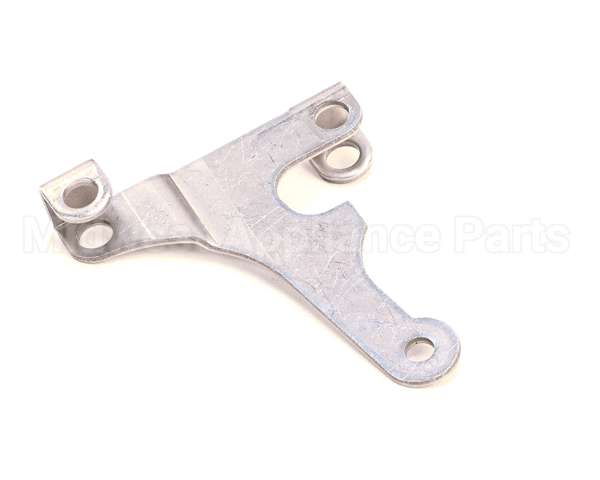 111421 Champion - Moyer Diebel Upright Link Peg Belt Sst