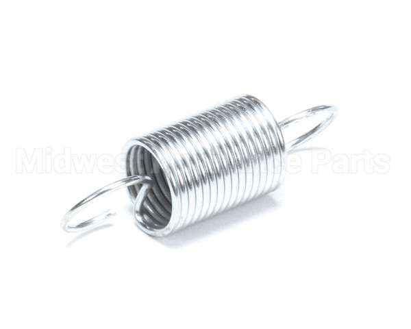 111426 Champion - Moyer Diebel Spring Tensioner Ctd1800H