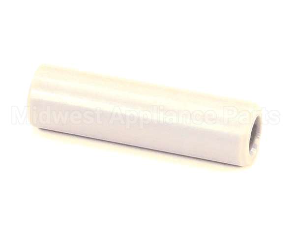 111441 Champion - Moyer Diebel Spacerbelt12X932X1 34 Lg. (Gray)