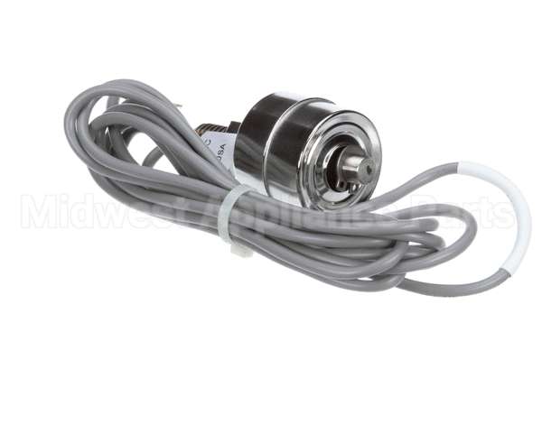 111443 Champion - Moyer Diebel Float Switch Uhb/Uh1