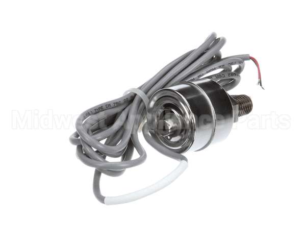 111443 Champion - Moyer Diebel Float Switch Uhb/Uh1