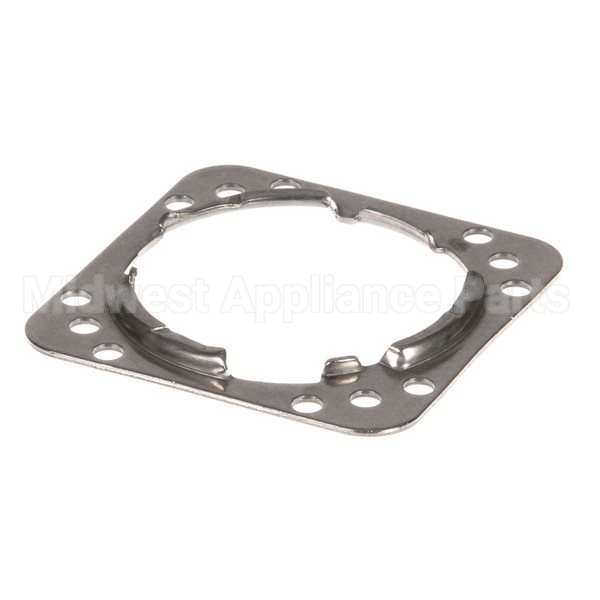 111454 Compatible Champion Lockingplate, Manifoldracks