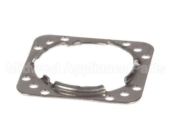 111454 Champion - Moyer Diebel Locking Plate,Manifold Racks