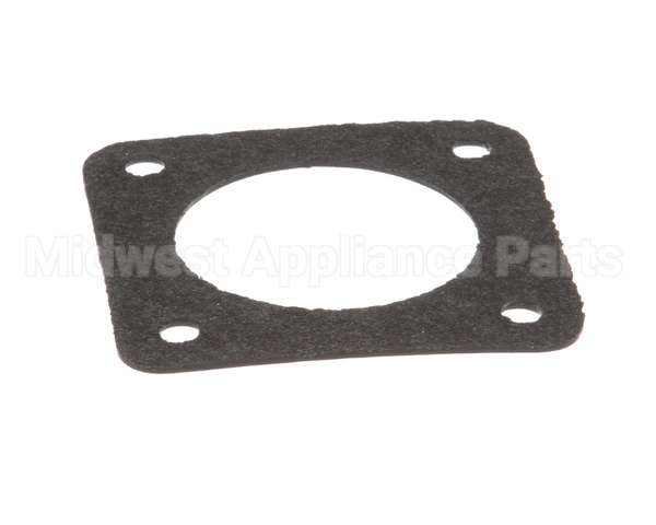 111456 Champion - Moyer Diebel Gasket,Manifold Ng Rack/Cc/Uc