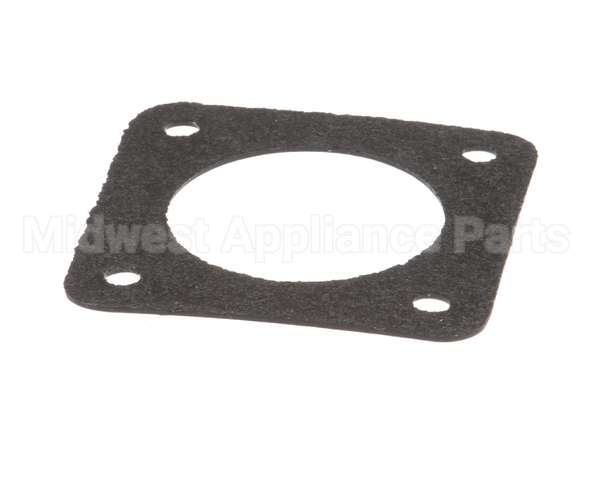 111456 Champion - Moyer Diebel Gasket,Manifold Ng Rack/Cc/Uc