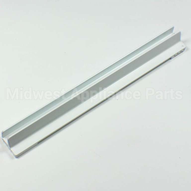 1114632 Whirlpool Track-Pullout Shelf Rs