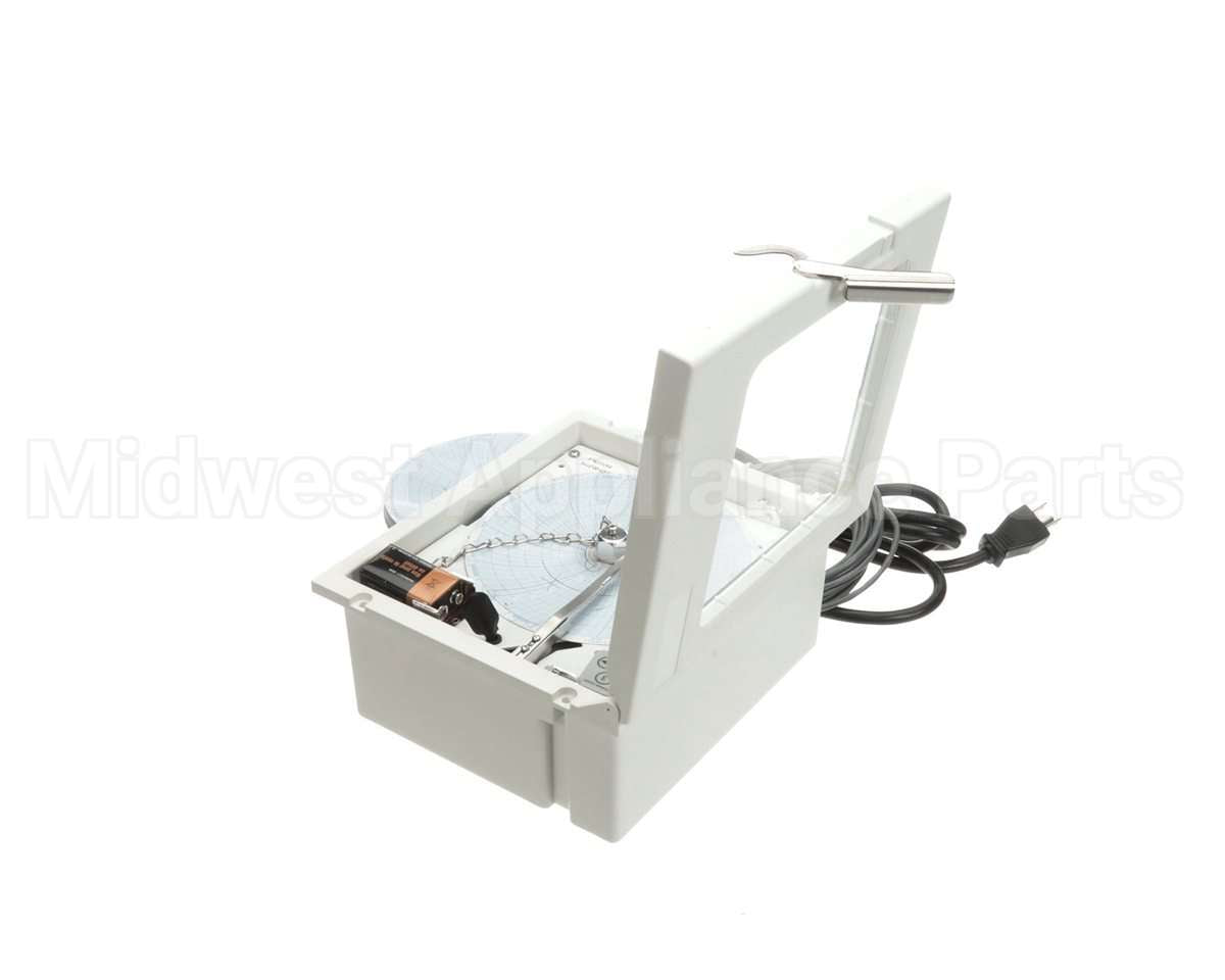 111470 Norlake Recorder 6 Cobex -40 To 30 C