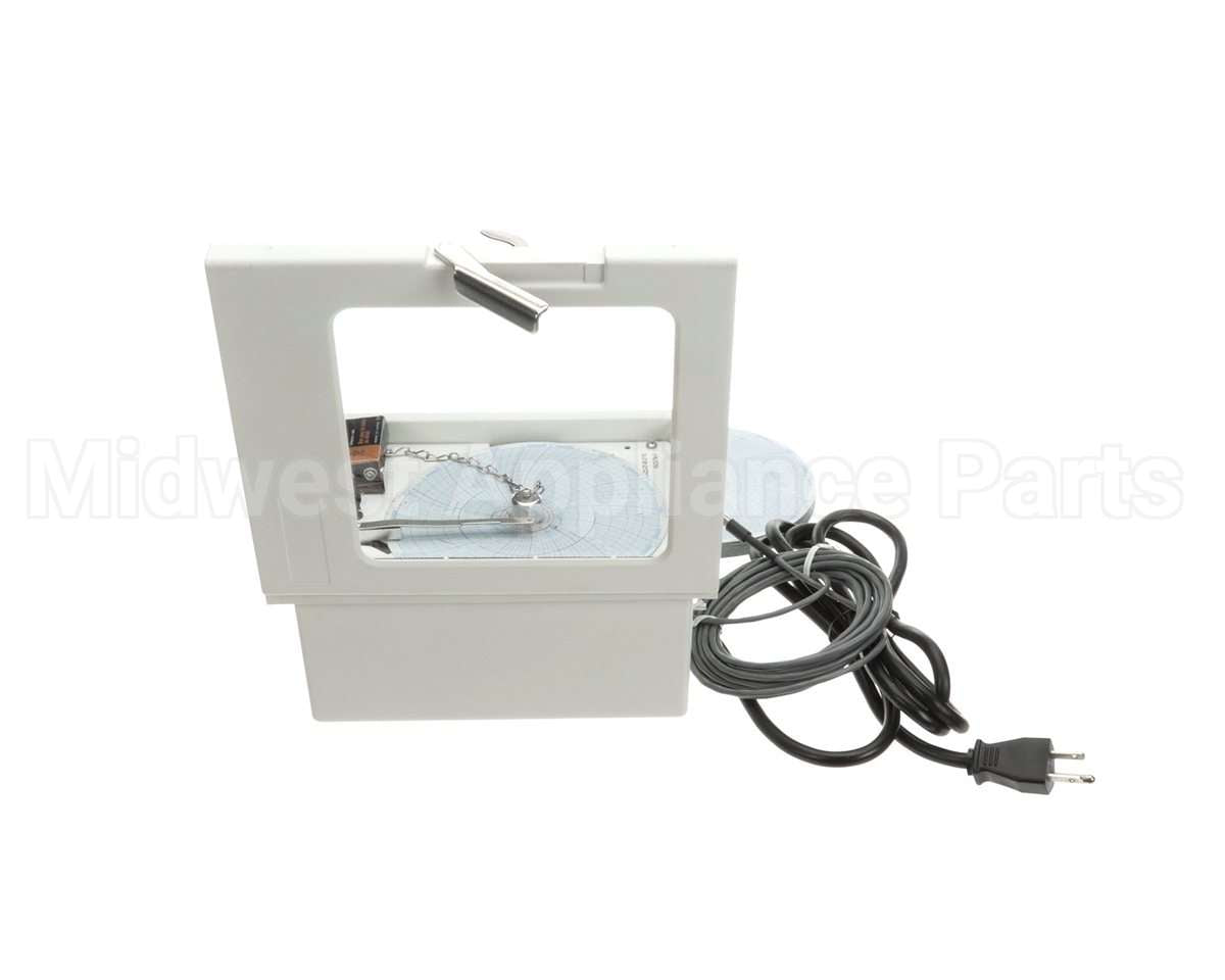111470 Norlake Recorder 6 Cobex -40 To 30 C