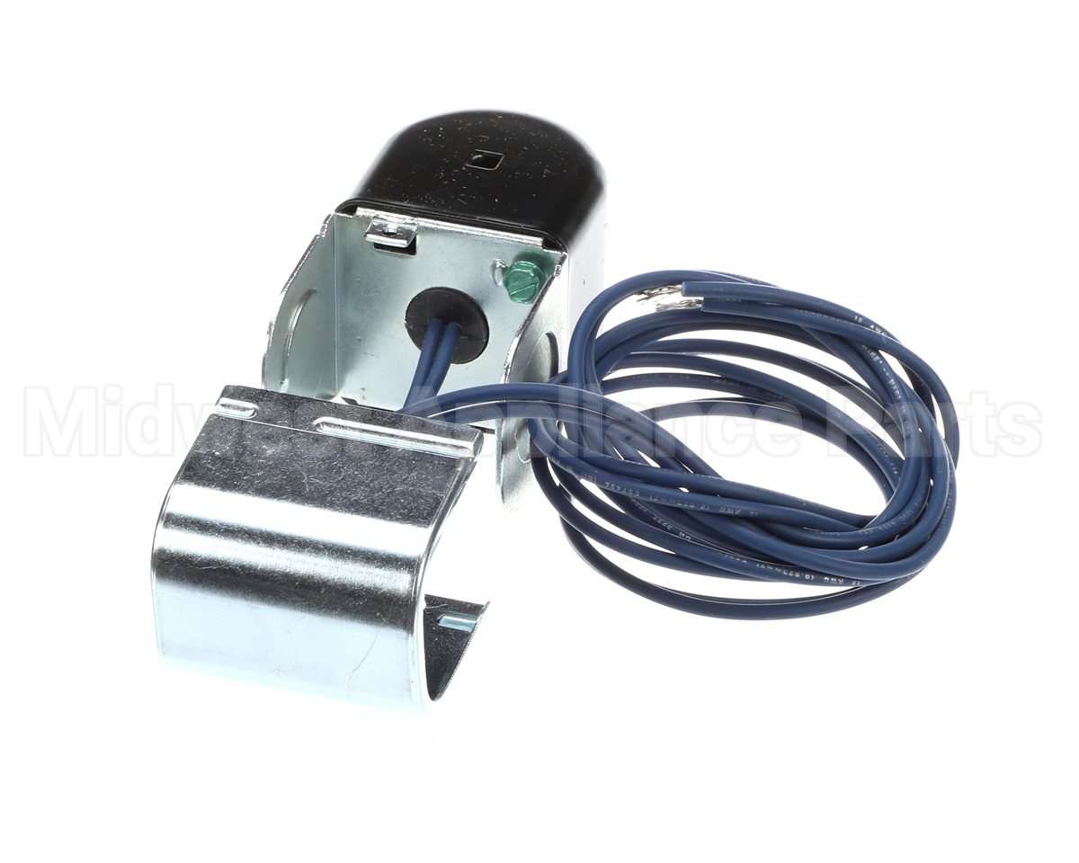 111471 Champion - Moyer Diebel Coil Je 1/2I W/Junc 73144
