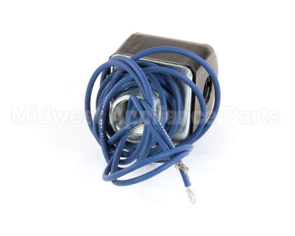 111472 Champion - Moyer Diebel Coil Je 3/4-1I W/Con 77317