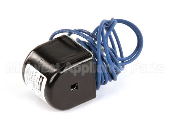 111472 Champion - Moyer Diebel Coil Je 3/4-1I W/Con 77317