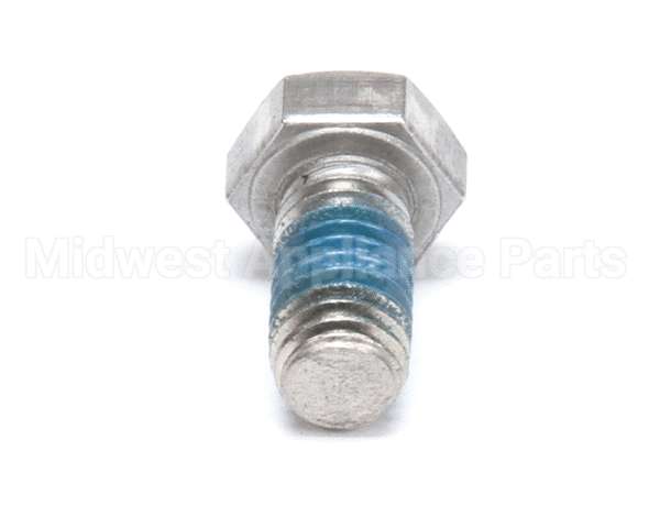 111480 Champion - Moyer Diebel Bolt 3/8-16 X 3/4 Hex W/Loctit