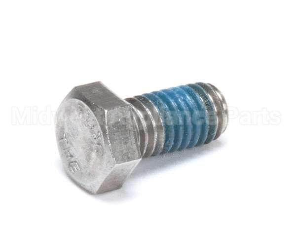 111480 Champion - Moyer Diebel Bolt 3/8-16 X 3/4 Hex W/Loctit