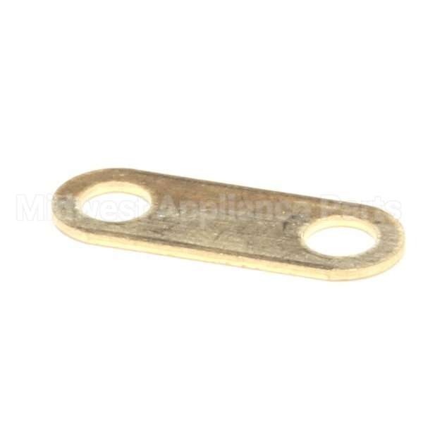 111488 Compatible Champion Jumper Strip Same As 0508960