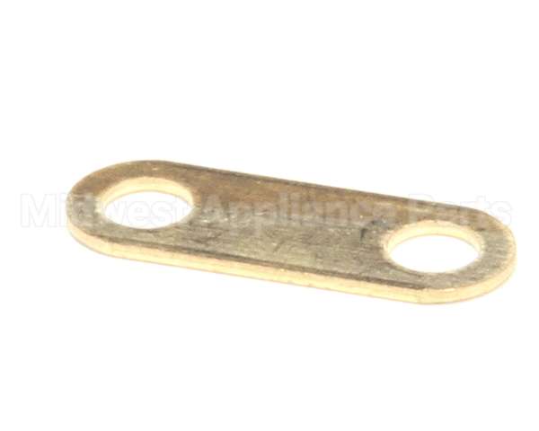 111488 Champion - Moyer Diebel Jumper Strip Same As 0508960