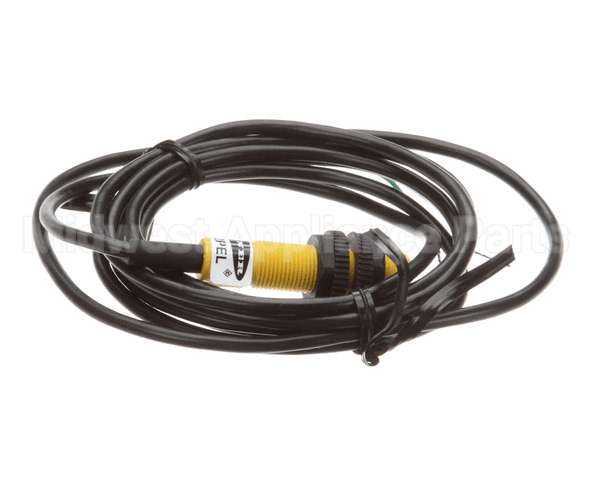 111491 Champion - Moyer Diebel Eye,Ele Round Emitt