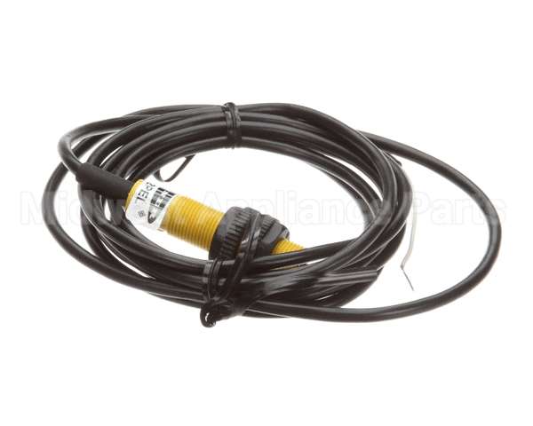 111491 Champion - Moyer Diebel Eye,Ele Round Emitt