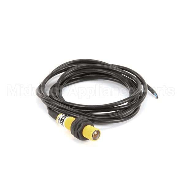 111492 Compatible Champion Eye, Ele Round Receiver