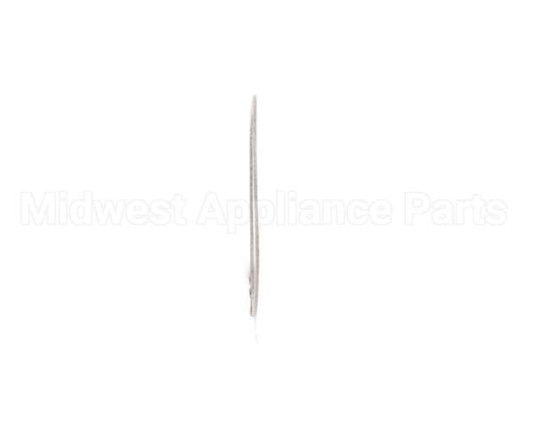 11150 Fisher Gasket Fiber