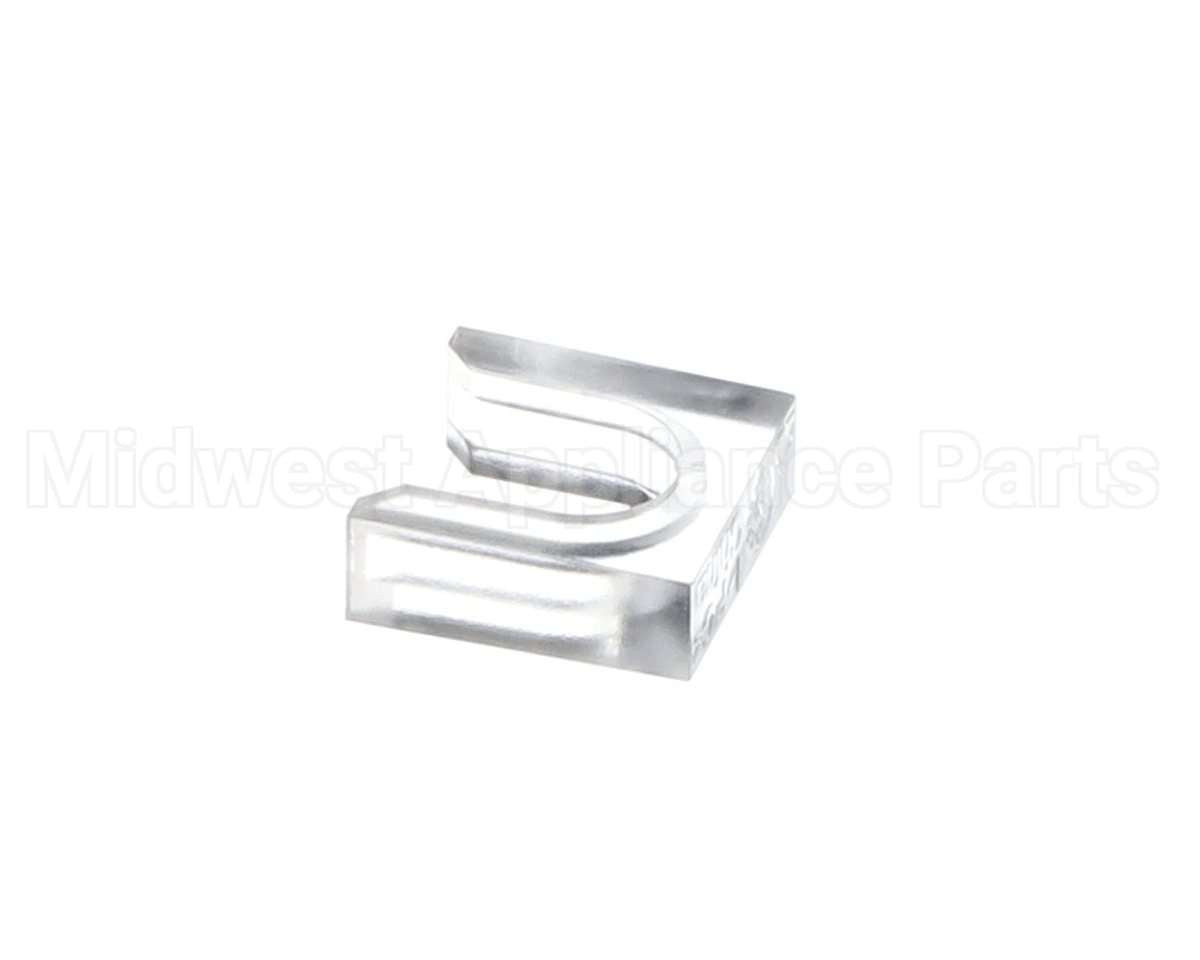111513 Champion - Moyer Diebel Collar Dispensing Pump