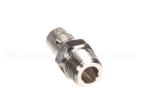 111517 Champion - Moyer Diebel Nozzle,Spray K-1.5 W/S Rack
