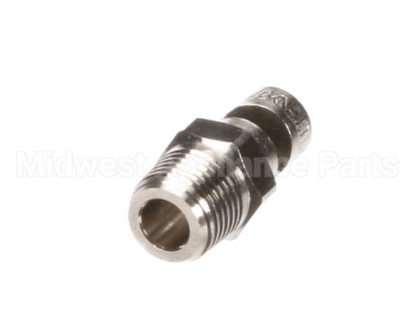 111517 Champion - Moyer Diebel Nozzle,Spray K-1.5 W/S Rack