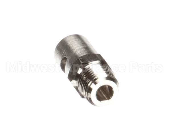 111519 Champion - Moyer Diebel Nozzle,Spray K-5