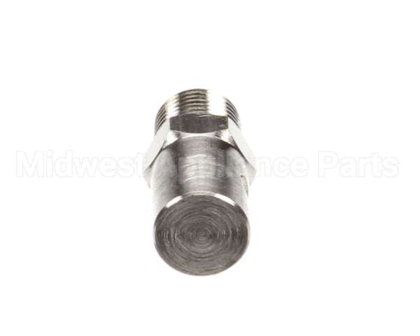111519 Champion - Moyer Diebel Nozzle,Spray K-5