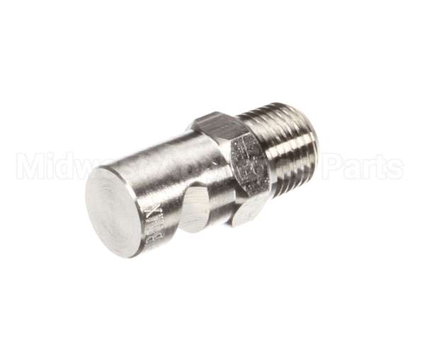111519 Champion - Moyer Diebel Nozzle,Spray K-5