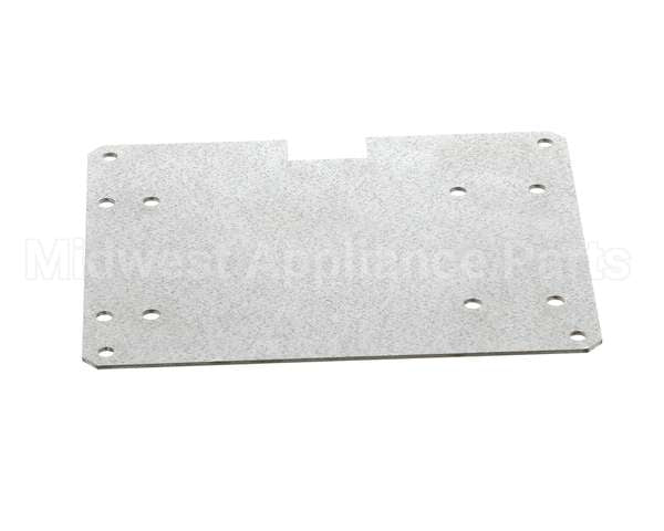 111526 Cleveland Plate;Adapter;A.c. Drive