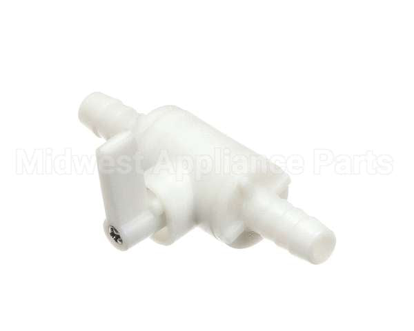 111557000 Cornelius Valve Shut-Off 3/8Barb