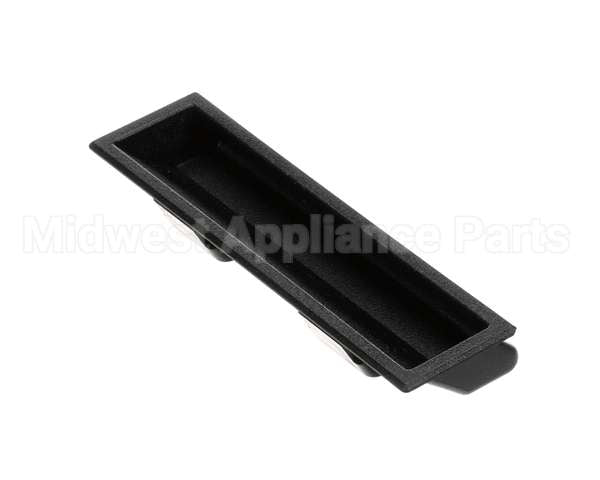 111561 Champion - Moyer Diebel Handle,Access Door