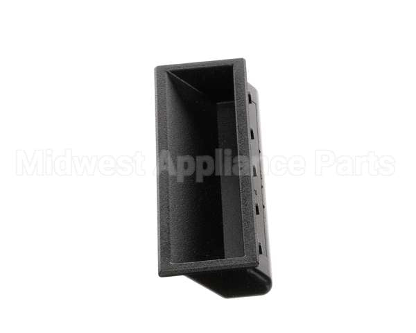 111561 Champion - Moyer Diebel Handle,Access Door
