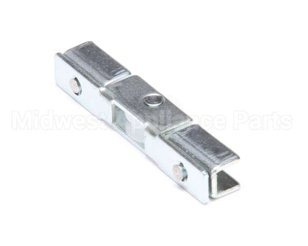 11158 Hardt Wheel Assembly Zone Doors