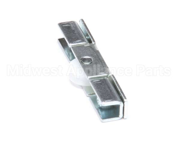 11158 Hardt Wheel Assembly Zone Doors