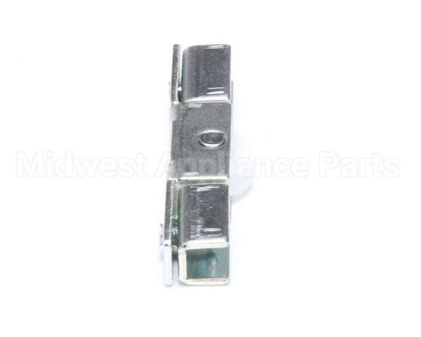 11158 Hardt Wheel Assembly Zone Doors