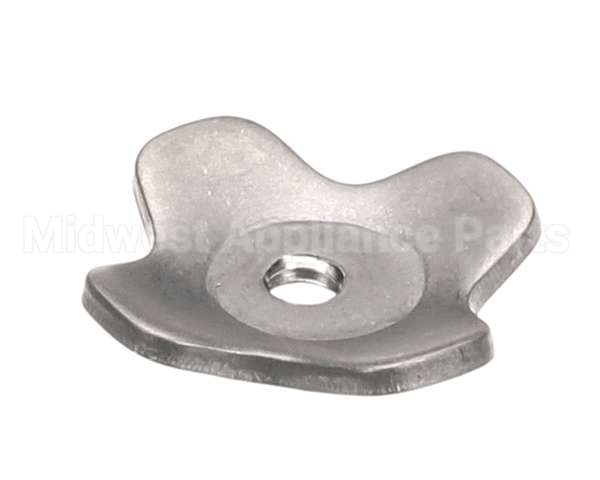 1115840 Stoelting Nut Thumb 219