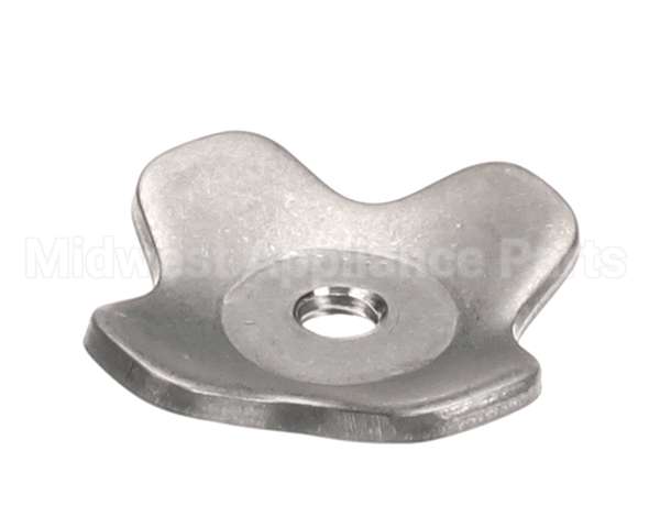 1115840 Stoelting Nut Thumb 219