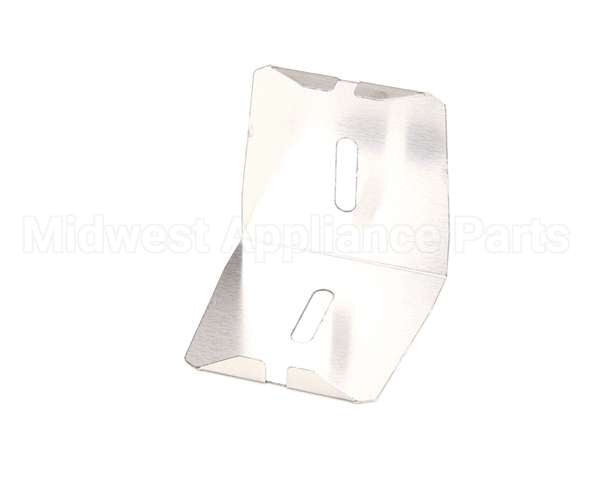 111590 Gold Medal Products Divider Stand