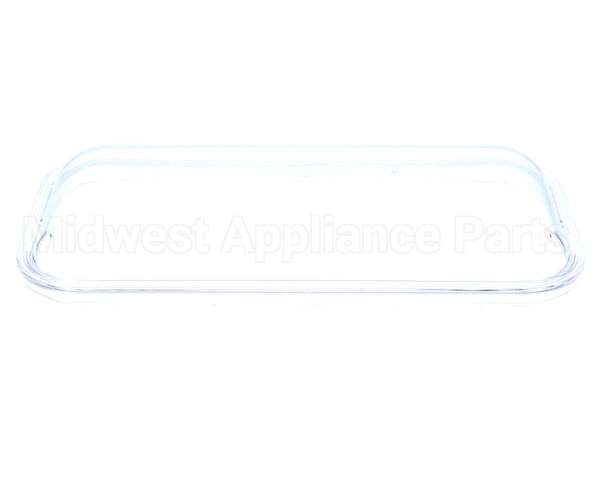 1116 Grindmaster Cecilware Cover, Bowl, Single Wall Spare