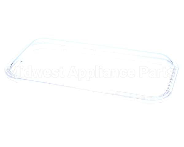 1116 Grindmaster Cecilware Cover, Bowl, Single Wall Spare