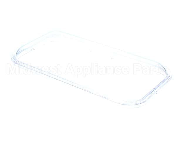 1116 Grindmaster Cecilware Cover, Bowl, Single Wall Spare